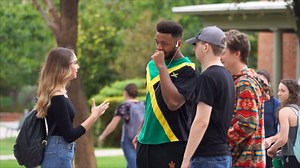 5K views · 58 reactions | Could You Picture Us Together? | The Daily Dropout | Facebook