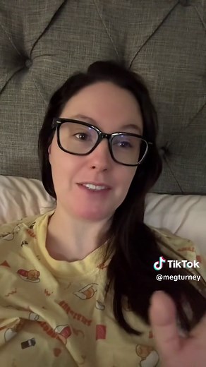 Discovering Commonalities in Numbers: Join the Discussion