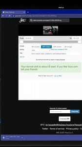 How to download YouTube videos without a software #tech #pctips | EmTech