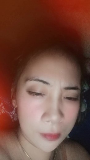 Bebe🥸💥 (@look.whos_talking)’s videos with original sound - 🎶🎧