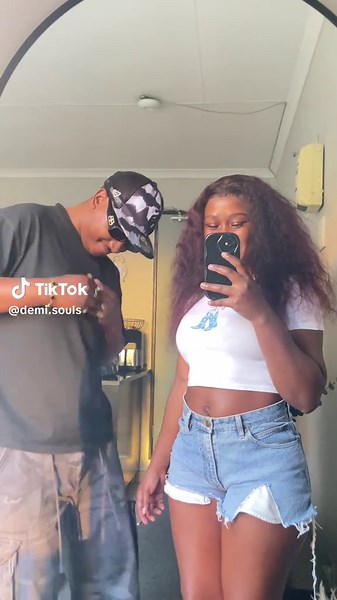 Exploring the Fun Vibes of Dem Souls with CapCut