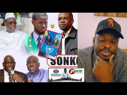 ALLAHOU AKBAR COMMANDO BAYE SUR LA SITUATIO ACTEL DU MONDE LE GUERRE IRAN AK...