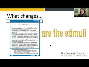 C1 Constructed Response