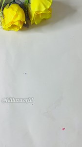 16K views · 166 reactions | Simple diy maths worksheet ideas for nur,...