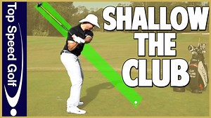 731K views · 79 reactions | - Get the Bonus Video -...