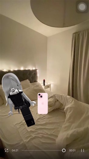 بارت تو تأخرت عليكوا اسفة اذا جاب دعم بنزل بارت تو#دراما #قصص_روبلوكس #roblox_story #viral #قصص