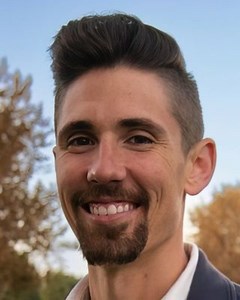 Kyle Royce, Psychiatric Nurse Practitioner, Temecula, CA, 92592 | Psychology Today