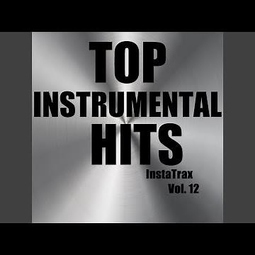 Back to Back (Instrumental Version)