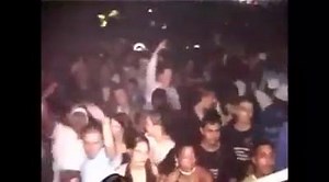 175 reactions · 103 shares | Wiley & Dizzee Rascal - Sidewinder 2002 | Grime Memories | Facebook