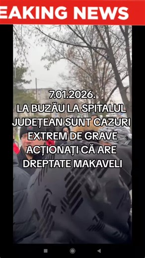 Videoclipuri postate de LIDERA PRINCIPALĂ,AVOCAT (@lideraavocat) cu Event Horizon (STEM percussion) - Altitude Music / BMGPM
