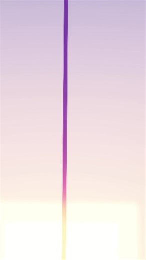 Minecraft RPG: Custom Survival Adventures