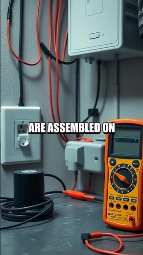 From Plug to Glow: A Fresh Look at Ceiling Light Fixture Repair