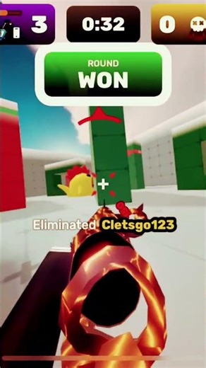 Cradles • sub urban #roblox #foryou #fypシ #goviral #fyp #games #hiphopartist #gaming #musicgenre #ok