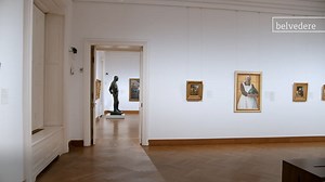 52 reactions · 12 shares | Der Streifzug durch die Sammlung des Belvedere im Rahmen der Ausstellung "Lebensnah.Realistische Malerei von 1850 bis 1950" überrascht durch seine Themenvielfalt. Ausgewählte Werke werden in einer epochenübergreifenden Gegenüberstellung miteinander konfrontiert. | Belvedere Museum | Facebook
