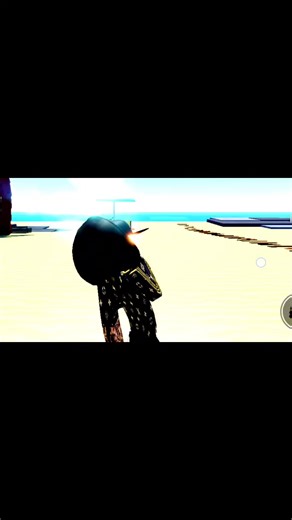 ???#catalogoavatar #?? #paratiiiiiiiiiiiiiiiiiiiiiiiiiiiiiii