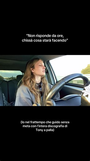 #perte #tonypitony #stimoli