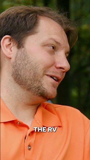 For All Your Favorite Shows #WatchOnHGTV #HouseHunters