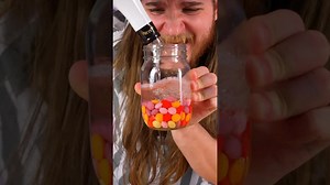 623K views · 10K reactions | These flavors are a little strange, I have to confess  | DokaRyan | Facebook