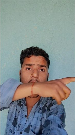 #trending #viralvideo #newmusic #shortvideo #bhojpuri