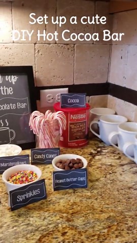 Printable Soda Bar Kit - Dirty Soda Sign & Recipe Tent Cards (12 Recipes!) PDF - Etsy