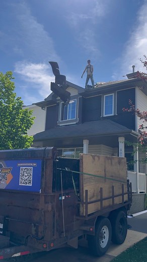Euroshield Rubber Roofing Installation Guide
