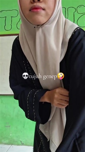 Understanding Geneptuju: Myths and Facts