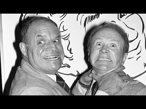 Don Rickles Top 5 Roasts | Best of Don Rickles