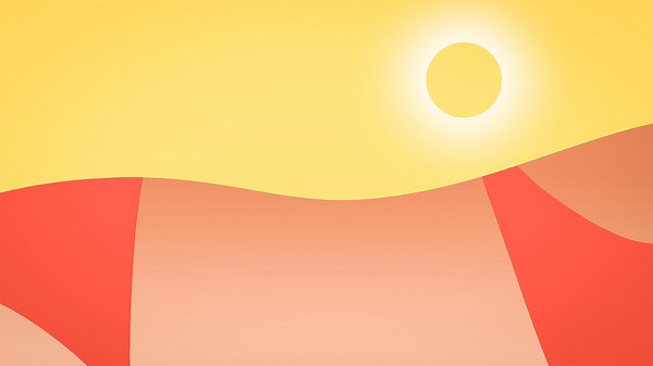 5 skin health myths to stop believing now