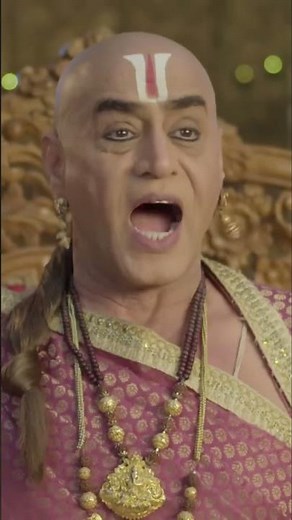 நான் தான் சிறந்தவன் ராம அரசவை சவால்! | Tenali Raman Tamil