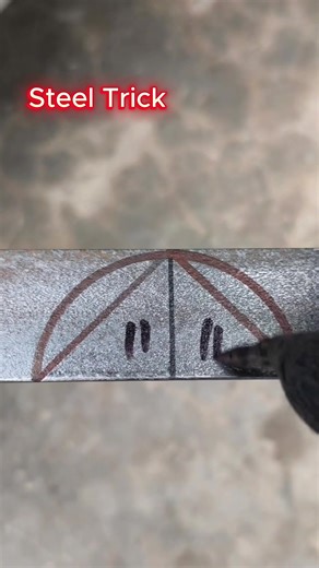 Master Steel Tricks: Tips for Metal Fabrication