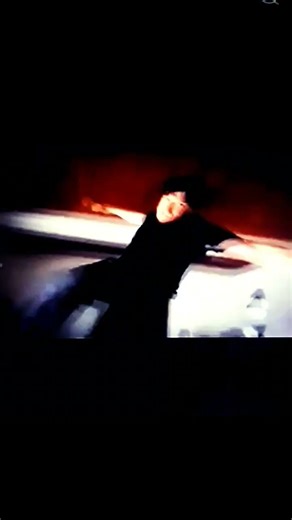 XD #spiderman #marvel #venom #fivenightsatwariosfangame