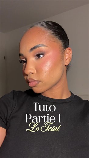 L’algorithme fais encore des siennes alors je reposte ce magnifique tuto qui est passé à la trappe 🫣 #makeup #grwm #makeuptutorial #makeupartist