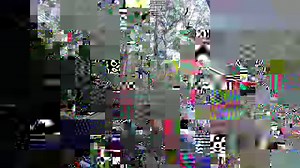 ⚡️Tried and tested the new 2022 Focus Sam2 6.7 This baby arrived a bit late past its due date compared to its big brothers, the Sam2 6.9 and Sam2 6.8 but we are over the moon to welcome this e-bundle of joy into the world. Certainly a surprise package for an extremely low price point for the spec and performance with what is currently offered in the EMTB marketplace. | The EMTB Store