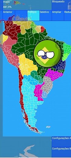 fim do project stickers