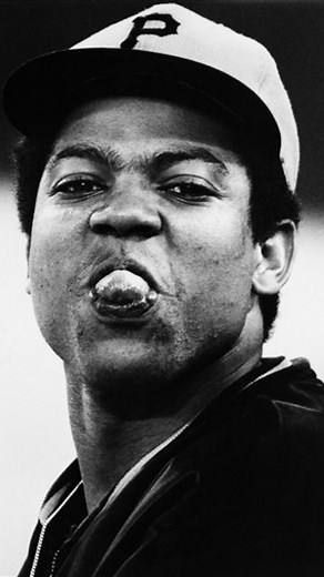 diemly.me on Instagram: "👇 Learn more 📚 Born in Los Angeles, California, in 1945, he was one of the most outspoken figures in baseball during the 1970s. A right-handed pitcher for the Pittsburgh Pirates, he was known for his fierce competitiveness, activism, and unfiltered personality. But one game turned him into a legend. On June 12, 1970, Ellis took the mound against the San Diego Padres and threw one of the rarest feats in baseball, a no-hitter. What made it historic was what he later reve