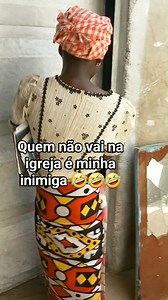 😅😅😅😅😅👌 | Felix Gabriel Tolosso