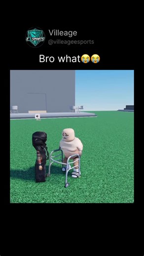 Villeage E&E | She lowkey started to open up to him😭 #gaming #reels #esports #pc #sony #nintendo #xbox #marvel #dc #ps5 #ps4 #ps3 #ps2 #xboxseriesx... | Instagram