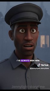 The Gateman: A Unique Ukrainian Folktale