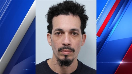 Springfield man arrested for drugs, stolen firearm out of Holyoke