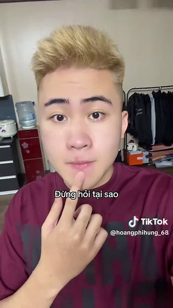 Cách Đắp Mặt Nạ Đúng Cách Cho Da Mụn