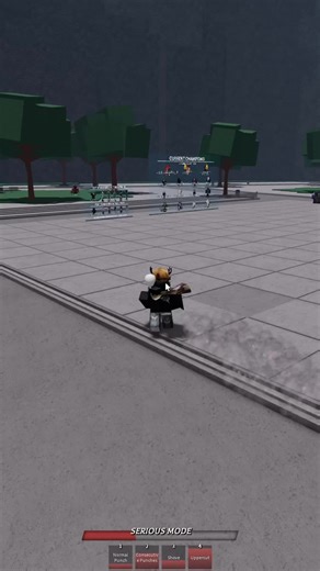 Tsb core oh yeah #roblox #thestrongestbattlegrounds #saitamabattlegrounds #tsb #core