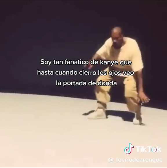 Poopy-di scoop #real #kañiewest #foryoupage #fyp #xbcyza #music #foryoupage #kañiewest #music #fypシ #fypシ #kanyewest #dondaalbum @Kanyewestlover911 #donda #ye #kanyewestlover911 #soyese #kanyewest #hemadegraduation