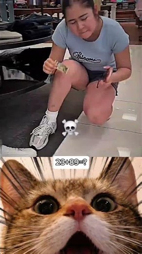 #halo #yosho #cyborg