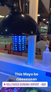 3.8K views · 265 reactions | Josh Henderson on Reels | Facebook