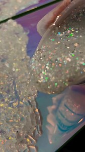 5K views · 15K reactions | This set is definitely a fav!! The...