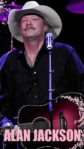 Its Five O Clock Somewhere - Alan Jackson