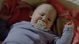 BLOOD RAGE _ Full HORROR SLASHER Movie HD