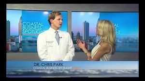 Arm Lift & Thigh Lift: When Liposuction Is Not Enough