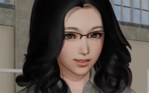 〔神作SLG〕校长先生 The Headmaster v14.3 中文〔安卓+PC〕