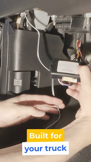 Ford F-150 owners, this one’s for you! 💪 From direct-fit stereos to plug-and-play remote starts, we’ve got everything you need to make your truck sound and perform better. NO guesswork, NO hassle. 🔊⚡ 👉 Find what fits your F-150: https://www.sonicelectronix.com/find-parts-that-fit-ford-f-150 #FordF150 #TruckAudioUpgrade #SonicElectronix #CarAudioLife #BuiltForYourTruck | Sonic Electronix